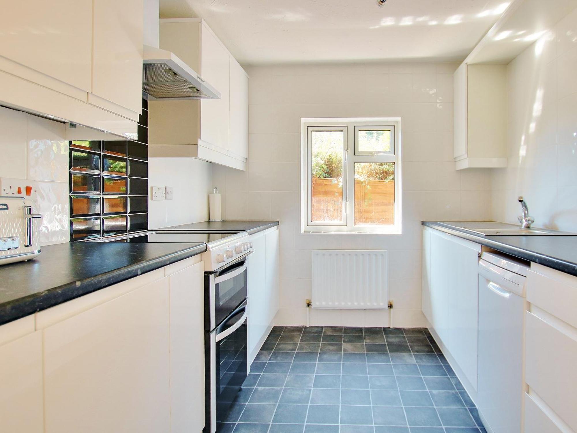 Irenic Lodge Netley Marsh Dış mekan fotoğraf